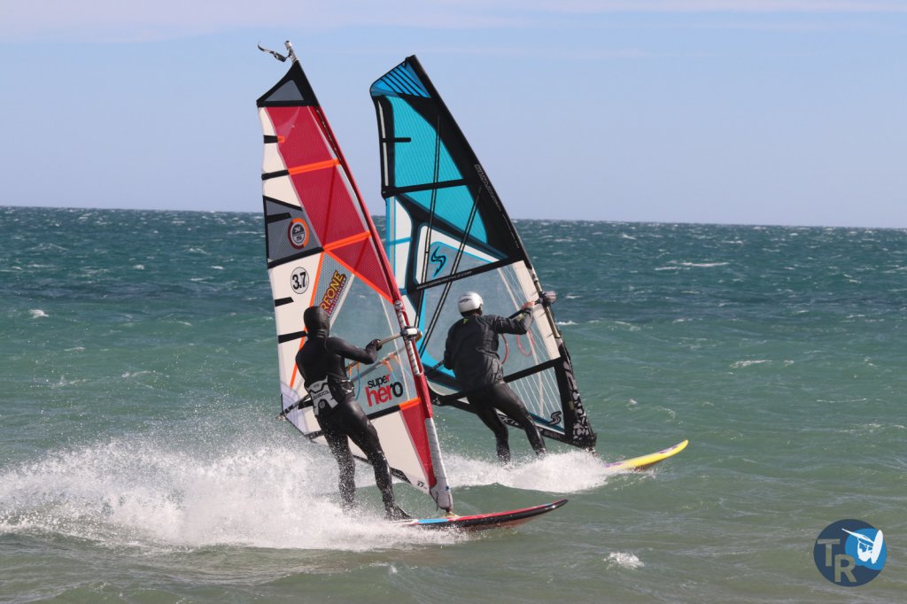 20180218-La Franqui039